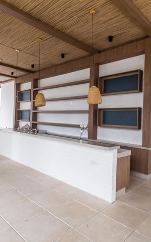 Apartamento para alugar com 55m², 2 quartos e 2 vagas Apartamento para alugar com 55m², 2 quartos e 2 vagasÁrea gourmet