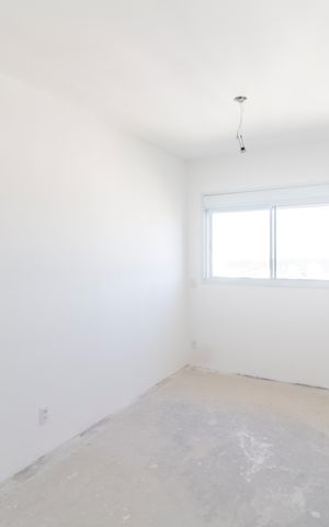 Apartamento para alugar com 55m², 2 quartos e 2 vagas Apartamento para alugar com 55m², 2 quartos e 2 vagasSuíte