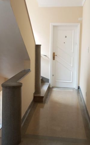 Apartamento à venda com 100m², 3 quartos e sem vagaCorredor