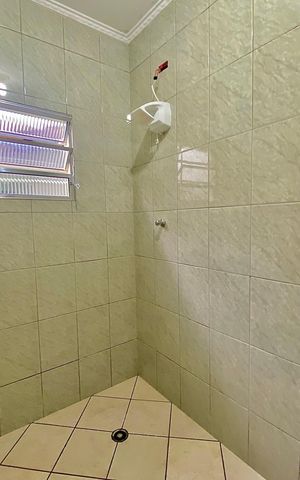 Casa à venda com 100m², 3 quartos e 2 vagas