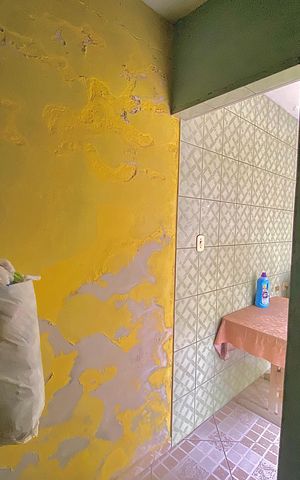 Casa à venda com 100m², 3 quartos e 2 vagas