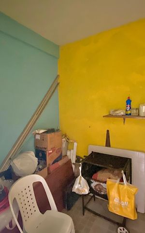 Casa à venda com 100m², 3 quartos e 2 vagas