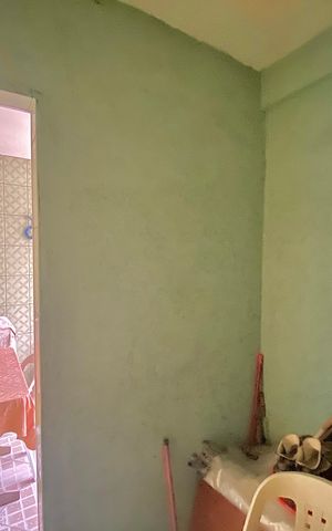 Casa à venda com 100m², 3 quartos e 2 vagas