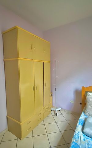 Casa à venda com 100m², 3 quartos e 2 vagas