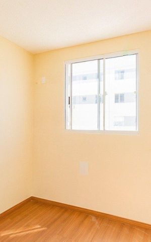 Apartamento à venda com 53m², 2 quartos e 1 vaga Apartamento à venda com 53m², 2 quartos e 1 vagaQuarto 1