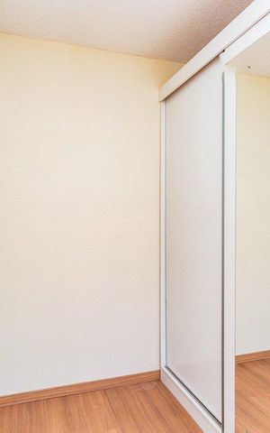 Apartamento à venda com 53m², 2 quartos e 1 vaga Apartamento à venda com 53m², 2 quartos e 1 vagaQuarto 2