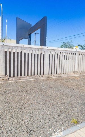 Apartamento à venda com 53m², 2 quartos e 1 vaga