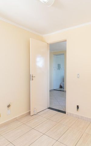 Apartamento à venda com 100m², 4 quartos e 1 vaga Apartamento à venda com 100m², 4 quartos e 1 vagaQuarto 3