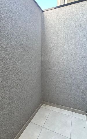 Apartamento para alugar com 35m², 1 quarto e sem vagaQuintal