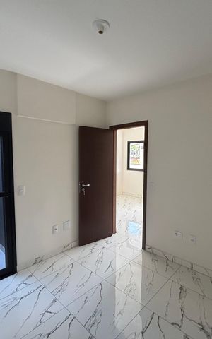 Apartamento para alugar com 35m², 1 quarto e sem vagaQuarto 1