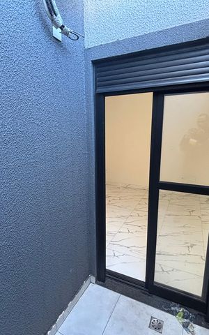 Apartamento para alugar com 35m², 1 quarto e sem vagaQuintal