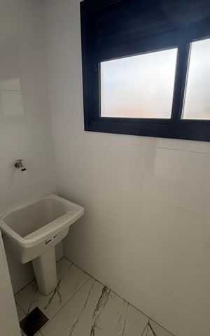 Apartamento para alugar com 35m², 1 quarto e sem vagaÁrea de Serviço