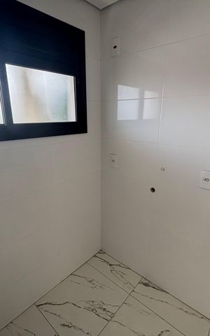 Apartamento para alugar com 35m², 1 quarto e sem vagaÁrea de Serviço