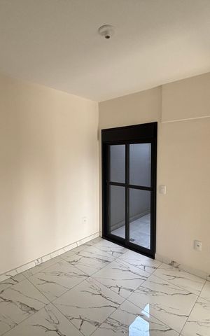 Apartamento para alugar com 35m², 1 quarto e sem vagaQuarto 1