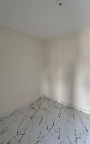 Apartamento para alugar com 35m², 1 quarto e sem vagaQuarto 1