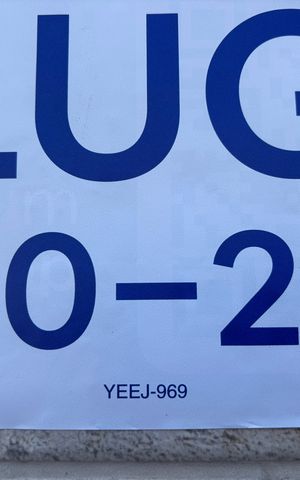 Apartamento para alugar com 35m², 1 quarto e sem vagaFachada