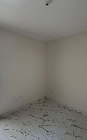 Apartamento para alugar com 35m², 1 quarto e sem vagaQuarto 1