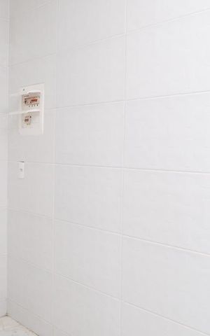 Apartamento para alugar com 43m², 2 quartos e 1 vaga Apartamento para alugar com 43m², 2 quartos e 1 vagaCozinha