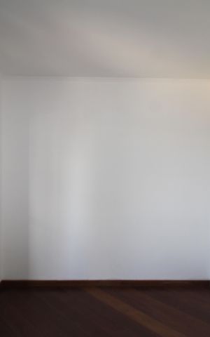 Apartamento à venda com 136m², 4 quartos e 2 vagasQuarto 1