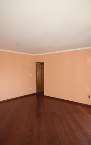 Apartamento à venda com 136m², 4 quartos e 2 vagasSala