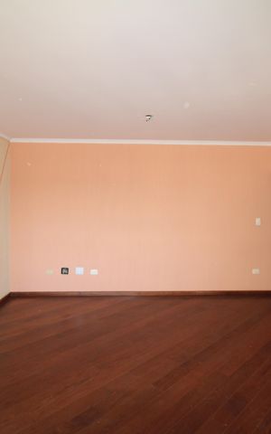 Apartamento à venda com 136m², 4 quartos e 2 vagasSala