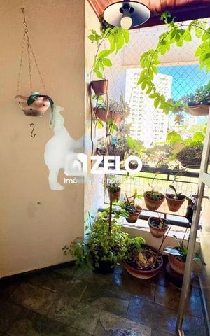 Apartamento à venda com 48m², 1 quarto e sem vaga Apartamento à venda com 48m², 1 quarto e sem vagaFoto 04