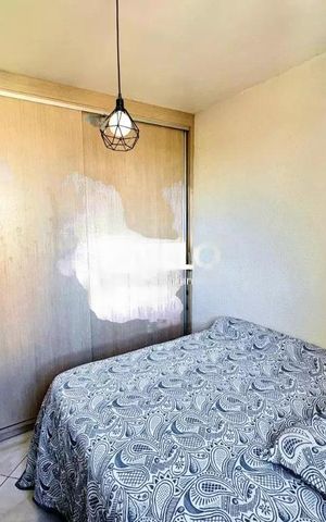 Apartamento à venda com 48m², 1 quarto e sem vaga Apartamento à venda com 48m², 1 quarto e sem vagaFoto 06