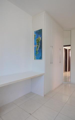 Casa para alugar com 133m², 3 quartos e 2 vagasQuarto 1
