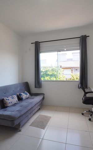 Casa para alugar com 133m², 3 quartos e 2 vagasQuarto 1
