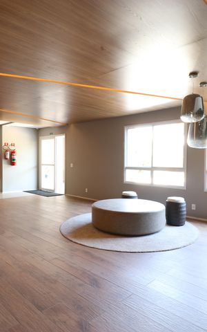 Apartamento para alugar com 70m², 1 quarto e 2 vagasÁrea comum
