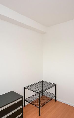 Apartamento para alugar com 28m², 2 quartos e sem vagaQuarto 1