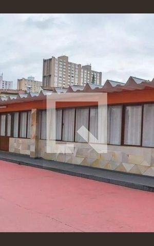 Apartamento à venda com 89m², 3 quartos e 1 vaga Apartamento à venda com 89m², 3 quartos e 1 vagaÁrea comum