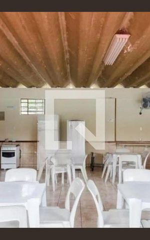 Apartamento à venda com 89m², 3 quartos e 1 vaga Apartamento à venda com 89m², 3 quartos e 1 vagaÁrea comum - Churrasqueira