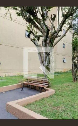 Apartamento à venda com 89m², 3 quartos e 1 vaga Apartamento à venda com 89m², 3 quartos e 1 vagaÁrea comum