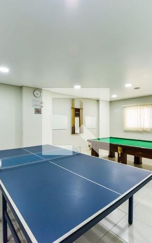 Apartamento para alugar com 204m², 3 quartos e 3 vagasÁrea comum - Salão de jogos 
