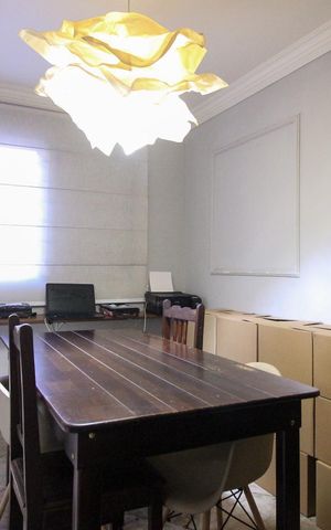 Apartamento à venda com 70m², 3 quartos e 1 vaga