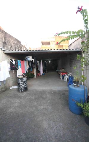 Casa para alugar com 125m², 3 quartos e 2 vagas Casa para alugar com 125m², 3 quartos e 2 vagasÁrea comum