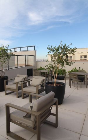 Apartamento à venda com 42m², 2 quartos e sem vagaÁrea Comum