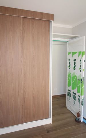 Apartamento à venda com 42m², 2 quartos e sem vagaQuarto 1