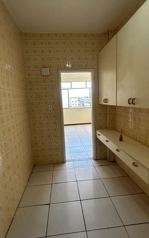 Apartamento à venda com 60m², 2 quartos e 1 vagaCopa