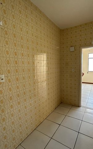 Apartamento à venda com 60m², 2 quartos e 1 vagaCopa