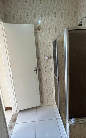 Apartamento à venda com 60m², 2 quartos e 1 vagaBanheiro