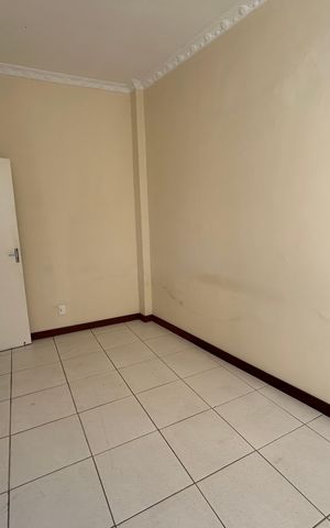 Apartamento à venda com 60m², 2 quartos e 1 vagaQuarto 2