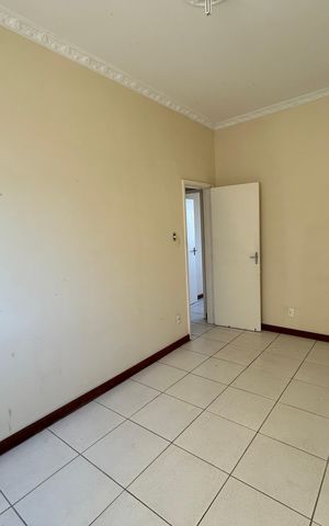 Apartamento à venda com 60m², 2 quartos e 1 vagaQuarto 2