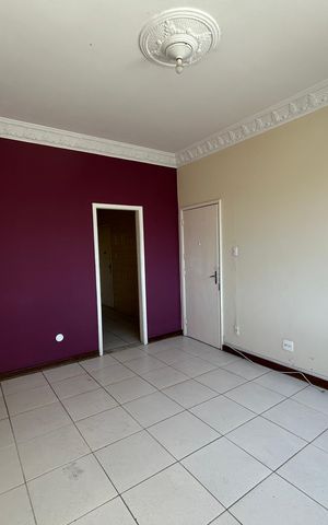 Apartamento à venda com 60m², 2 quartos e 1 vagaSala