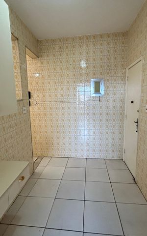 Apartamento à venda com 60m², 2 quartos e 1 vagaCopa