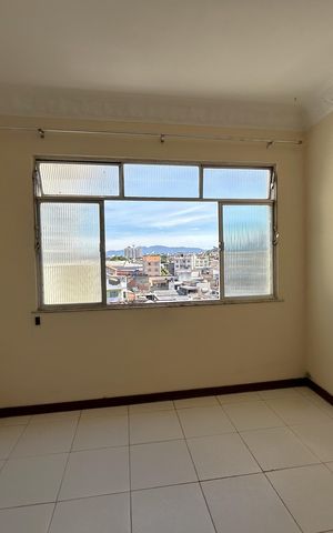 Apartamento à venda com 60m², 2 quartos e 1 vagaSala