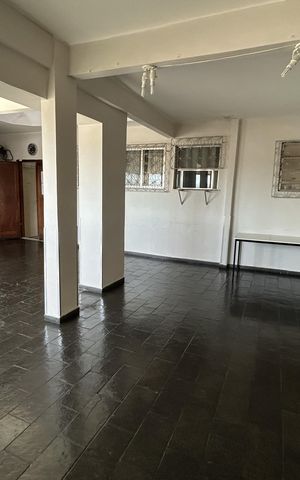 Apartamento à venda com 60m², 2 quartos e 1 vagaÁrea comum - Salão de festas