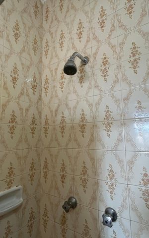 Apartamento à venda com 60m², 2 quartos e 1 vagaBanheiro