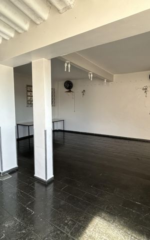Apartamento à venda com 60m², 2 quartos e 1 vagaÁrea comum - Salão de festas